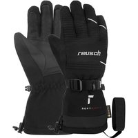 REUSCH Kinder Handschuhe Reusch Maxim GORE-TEX Junior REUSCH Kinder Handschuhe Reusch Maxim GORE-TEX Junior von Reusch