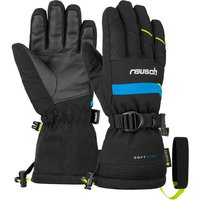 REUSCH Kinder Handschuhe Reusch Maxim GTX Junior von Reusch