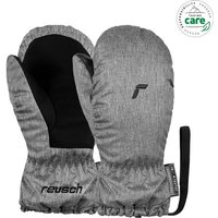 REUSCH Kinder Handschuhe Reusch Olly R-TEX® XT Mitten von Reusch