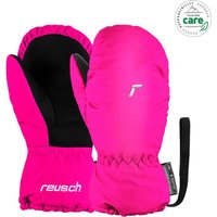 REUSCH Kinder Handschuhe Reusch Olly R-TEX® XT Mitten von Reusch