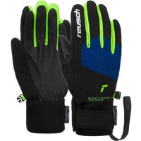 REUSCH Kinder Handschuhe Reusch Simon R-TEX® XT Junior von Reusch