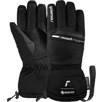 REUSCH Kinder Handschuhe Reusch Sprint GORE-TEX Junior von Reusch