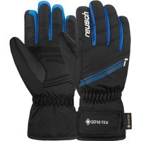 REUSCH Kinder Handschuhe Reusch Tommy GORE-TEX Junior von Reusch