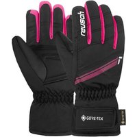 REUSCH Kinder Handschuhe Reusch Tommy GORE-TEX Junior von Reusch