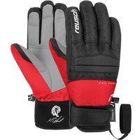 REUSCH Kinder Handschuhe Reusch Warrior R-TEX® XT Junior von Reusch