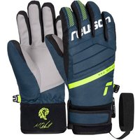 REUSCH Kinder Handschuhe Reusch Warrior R-TEX™ XT Junior von Reusch