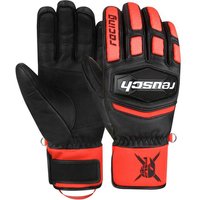 REUSCH Kinder Handschuhe Reusch Worldcup Warrior GS Junior von Reusch