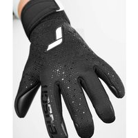 REUSCH Kinder Torwarthandschuhe Pure Contact Infinity Junior REUSCH Kinder Torwarthandschuhe Pure Contact Infinity Junior von Reusch
