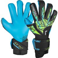 REUSCH Torwarthandschuhe Attrakt Aqua Evolution REUSCH Torwarthandschuhe Attrakt Aqua Evolution von Reusch