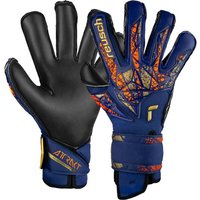 REUSCH Torwarthandschuhe Attrakt Duo Evolution von Reusch