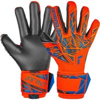 REUSCH Torwarthandschuhe Attrakt Duo REUSCH Torwarthandschuhe Attrakt Duo von Reusch