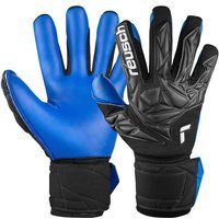 REUSCH Torwarthandschuhe Attrakt Duo REUSCH Torwarthandschuhe Attrakt Duo von Reusch