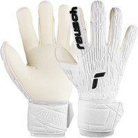 REUSCH Torwarthandschuhe Attrakt Freegel Gold X von Reusch