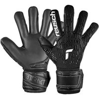 REUSCH Torwarthandschuhe Attrakt Freegel Infinity Finger Support REUSCH Torwarthandschuhe Attrakt Freegel Infinity Finger Support von Reusch