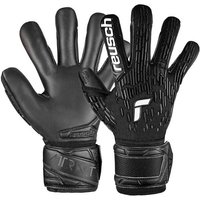 REUSCH Torwarthandschuhe Attrakt Freegel Infinity REUSCH Torwarthandschuhe Attrakt Freegel Infinity von Reusch