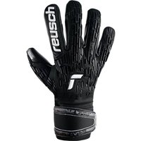 REUSCH Torwarthandschuhe Attrakt Freegel Infinity REUSCH Torwarthandschuhe Attrakt Freegel Infinity von Reusch