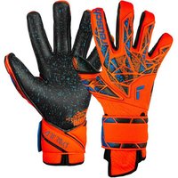 REUSCH Torwarthandschuhe Attrakt Fusion Guardian REUSCH Torwarthandschuhe Attrakt Fusion Guardian von Reusch