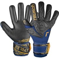 REUSCH Torwarthandschuhe Attrakt Gold X NC REUSCH Torwarthandschuhe Attrakt Gold X NC von Reusch