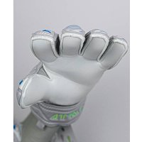 REUSCH Torwarthandschuhe Attrakt Grip Finger Support REUSCH Torwarthandschuhe Attrakt Grip Finger Support von Reusch