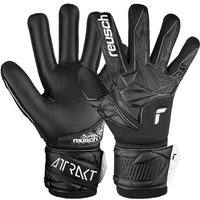 REUSCH Torwarthandschuhe Attrakt Infinity NC REUSCH Torwarthandschuhe Attrakt Infinity NC von Reusch