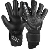REUSCH Torwarthandschuhe Attrakt Infinity Resistor REUSCH Torwarthandschuhe Attrakt Infinity Resistor von Reusch