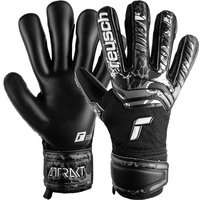 REUSCH Torwarthandschuhe Attrakt Infinity von Reusch