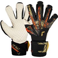 REUSCH Torwarthandschuhe Attrakt SpeedBump Ortho-Tec von Reusch