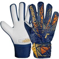 REUSCH Torwarthandschuhe Attrakt Starter Grip von Reusch