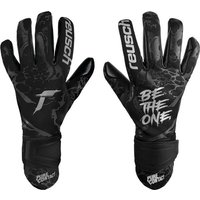 REUSCH Torwarthandschuhe Pure Contact Infinity REUSCH Torwarthandschuhe Pure Contact Infinity von Reusch