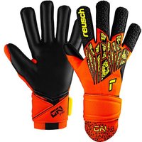 REUSCH Torwarthandschuhe Reusch GK1 Pro REUSCH Torwarthandschuhe Reusch GK1 Pro von Reusch