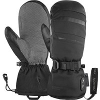 Reusch Advanced Heat R-TEX XT Handschuhe Reusch Advanced Heat R-TEX XT Handschuhe von Reusch
