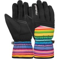 Reusch Alan Junior Handschuh Kinder von Reusch