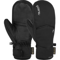 Reusch Amira GTX Handschuhe Reusch Amira GTX Handschuhe von Reusch