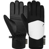 Reusch Amira GTX Handschuhe Reusch Amira GTX Handschuhe von Reusch