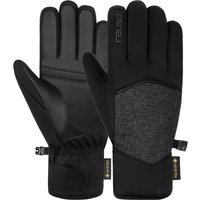 Reusch Amira GTX Handschuhe Reusch Amira GTX Handschuhe von Reusch