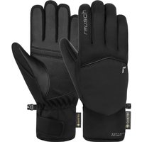 Reusch Damen Amira GTX Handschuhe Reusch Damen Amira GTX Handschuhe von Reusch
