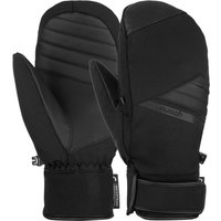 Reusch Anakin R-TEX XT Handschuhe Reusch Anakin R-TEX XT Handschuhe von Reusch