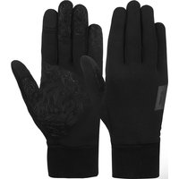 Reusch Ashton TOUCH-TEC™ Handschuhe von Reusch