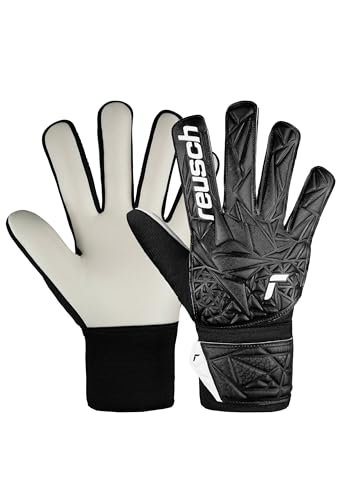 Reusch Attrakt Starter Solid Torwarthandschuhe Reusch Attrakt Starter Solid Torwarthandschuhe von Reusch