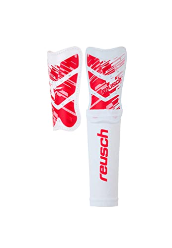 Reusch Attrakt Supreme Schienbeinschoner Reusch Attrakt Supreme Schienbeinschoner von Reusch