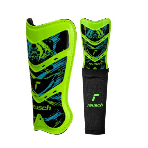 Reusch Attrakt Supreme Schienbeinschoner Reusch Attrakt Supreme Schienbeinschoner von Reusch