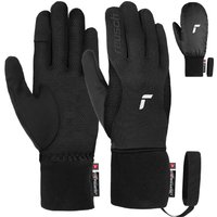 Reusch Baffin TOUCH-TEC™ Handschuhe von Reusch