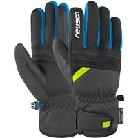 Reusch Baldo R-TEX XT Handschuhe von Reusch