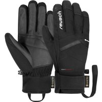 Reusch Blaster GTX Handschuhe Reusch Blaster GTX Handschuhe von Reusch