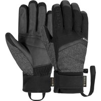 Reusch Blaster GTX Handschuhe Reusch Blaster GTX Handschuhe von Reusch