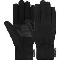 Reusch Blizz Stormbloxx Handschuhe Reusch Blizz Stormbloxx Handschuhe von Reusch