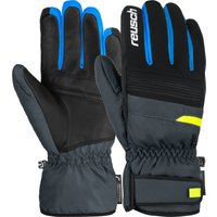 Reusch Brandon R-TEX XT Handschuhe Reusch Brandon R-TEX XT Handschuhe von Reusch