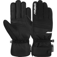 Reusch Brandon R-TEX XT Handschuhe von Reusch