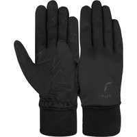 Reusch City Life Touch-Tec Handschuhe von Reusch