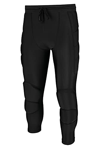 Reusch Compression Short 3/4 Soft Padded von Reusch